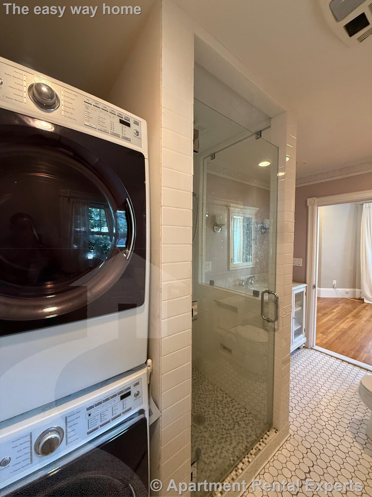 11 Beech St, Porter Square