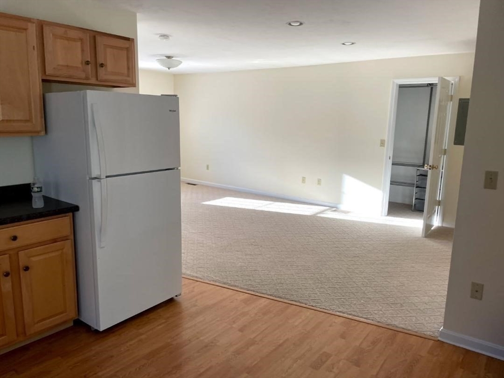 94-96 Neil St, Marlborough