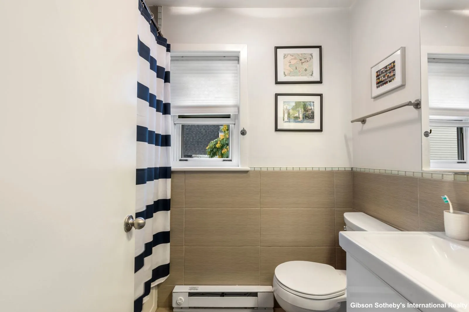 63 Bolton St, South Boston