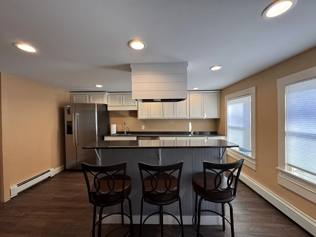 258 Walnut St, Bridgewater