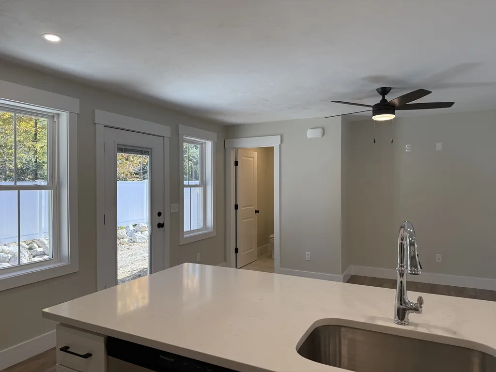 480 Wareham St, Middleboro