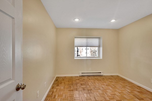 10 Scottfield Rd, Allston