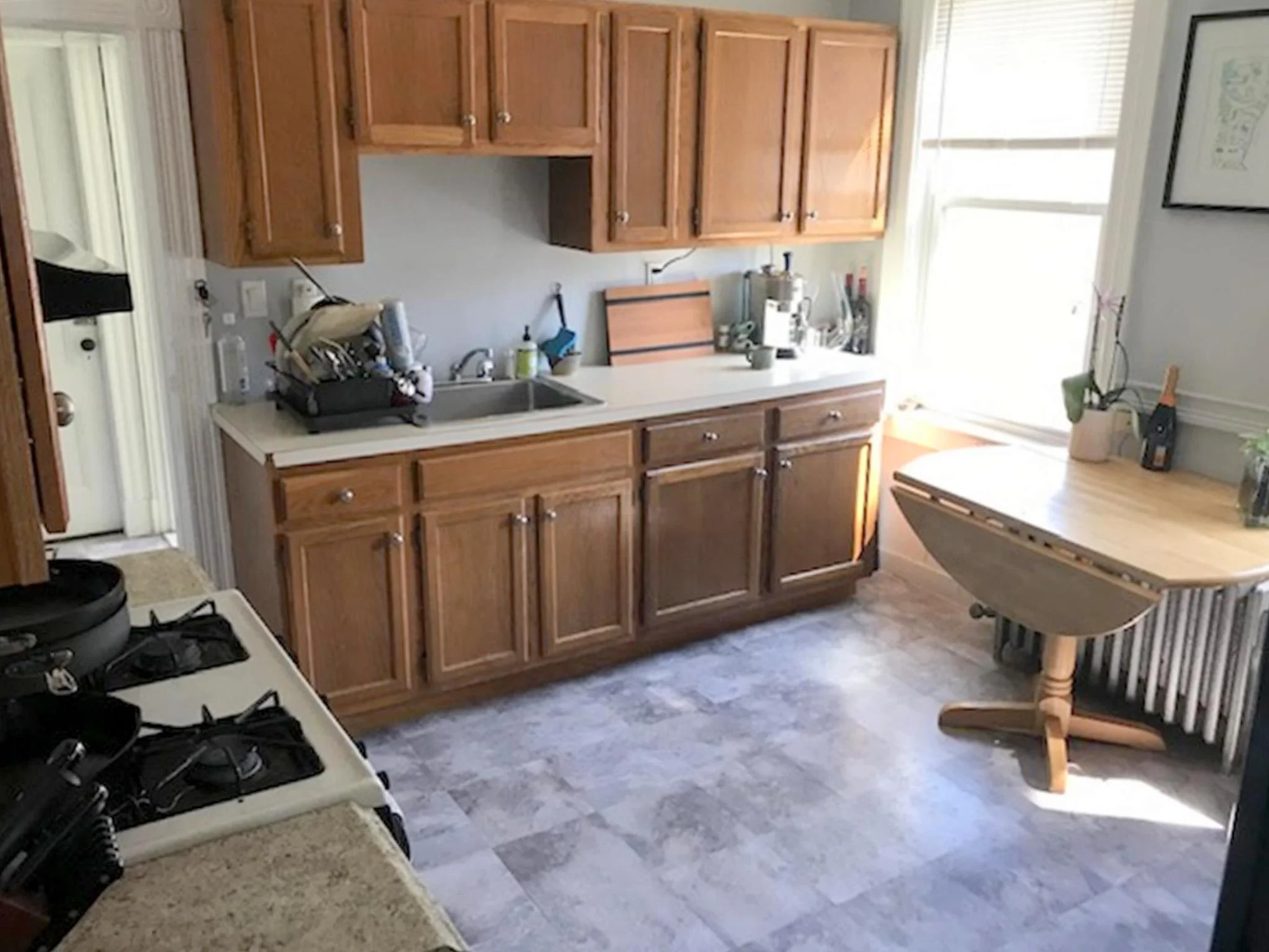 72 Eustis St, Baldwin