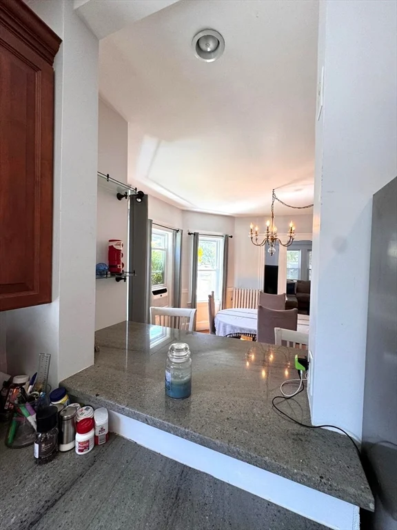 119 Warren St, Arlington