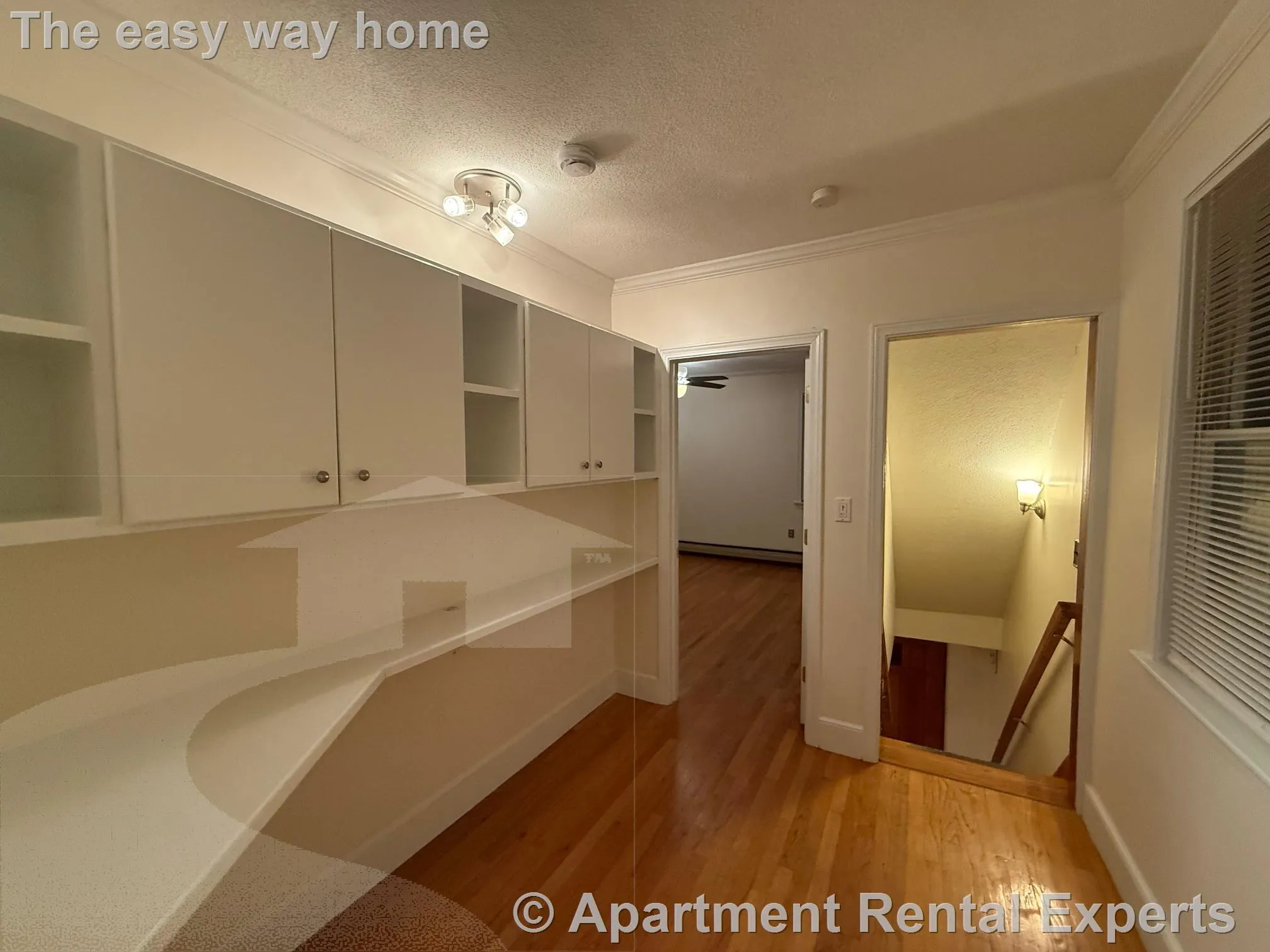 352R Somerville Ave, Union Square