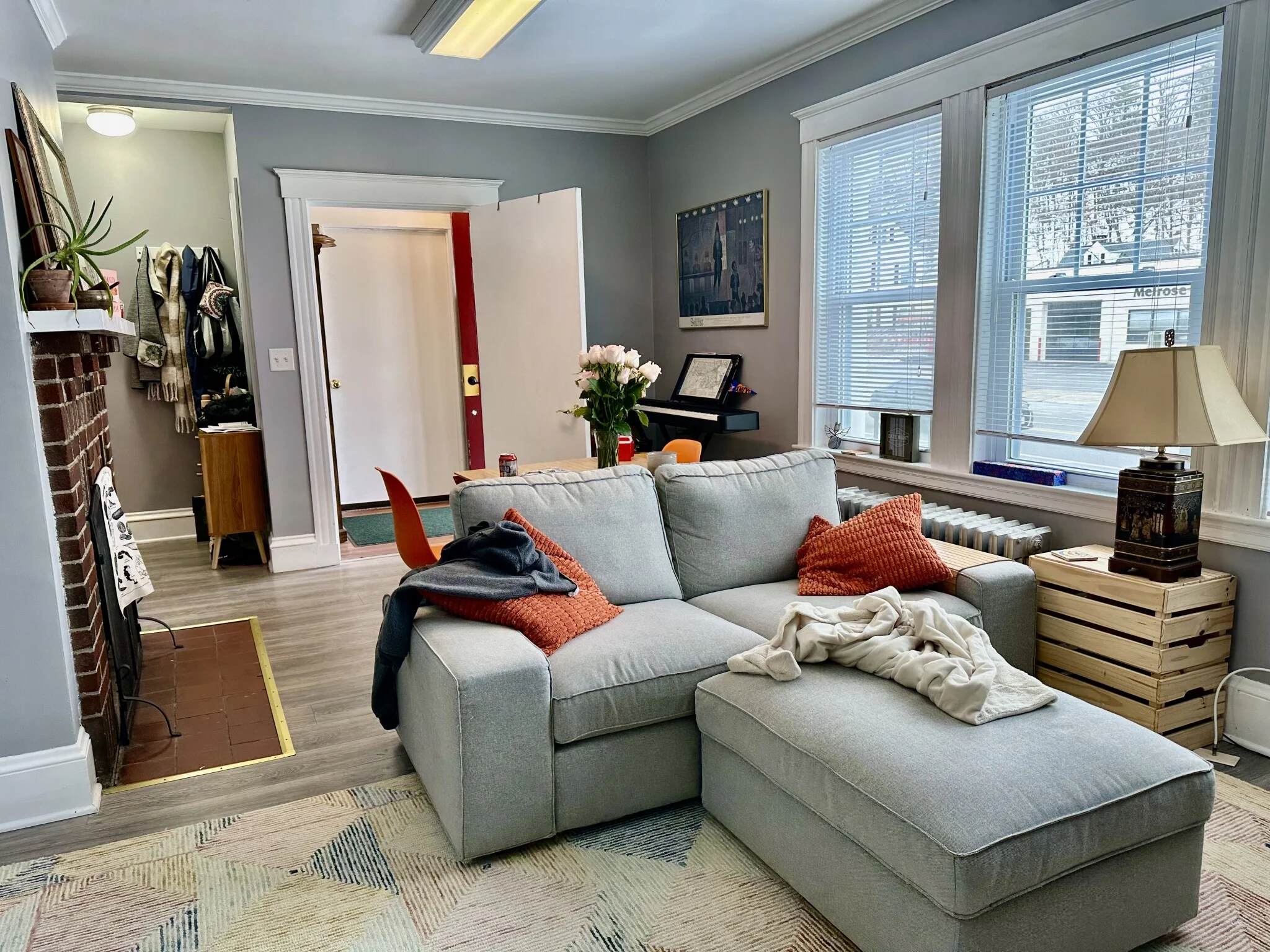 156 Main St, Melrose