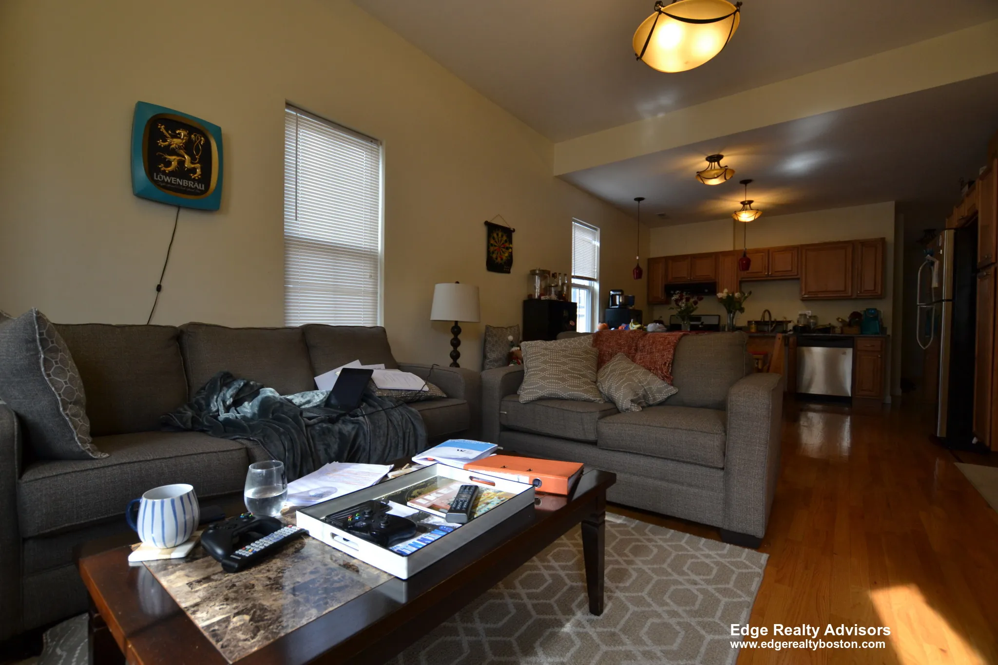 233 Boylston St, Boylston Street