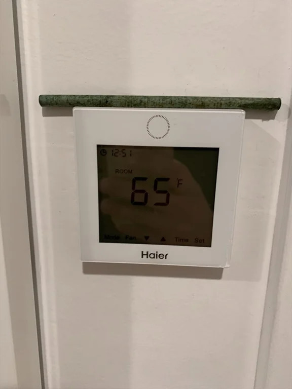 21 Fifth St, Chelsea