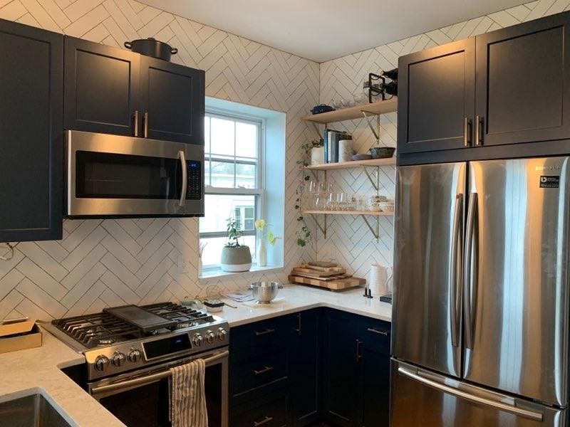 61 Quint Ave, Allston