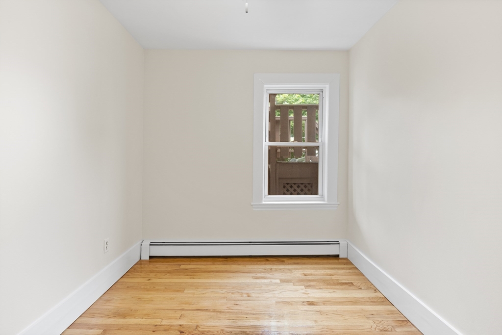 189 Sherman St, North Cambridge