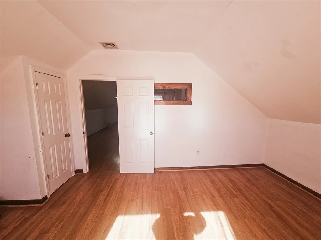 803 Boylston St, Chestnut Hill