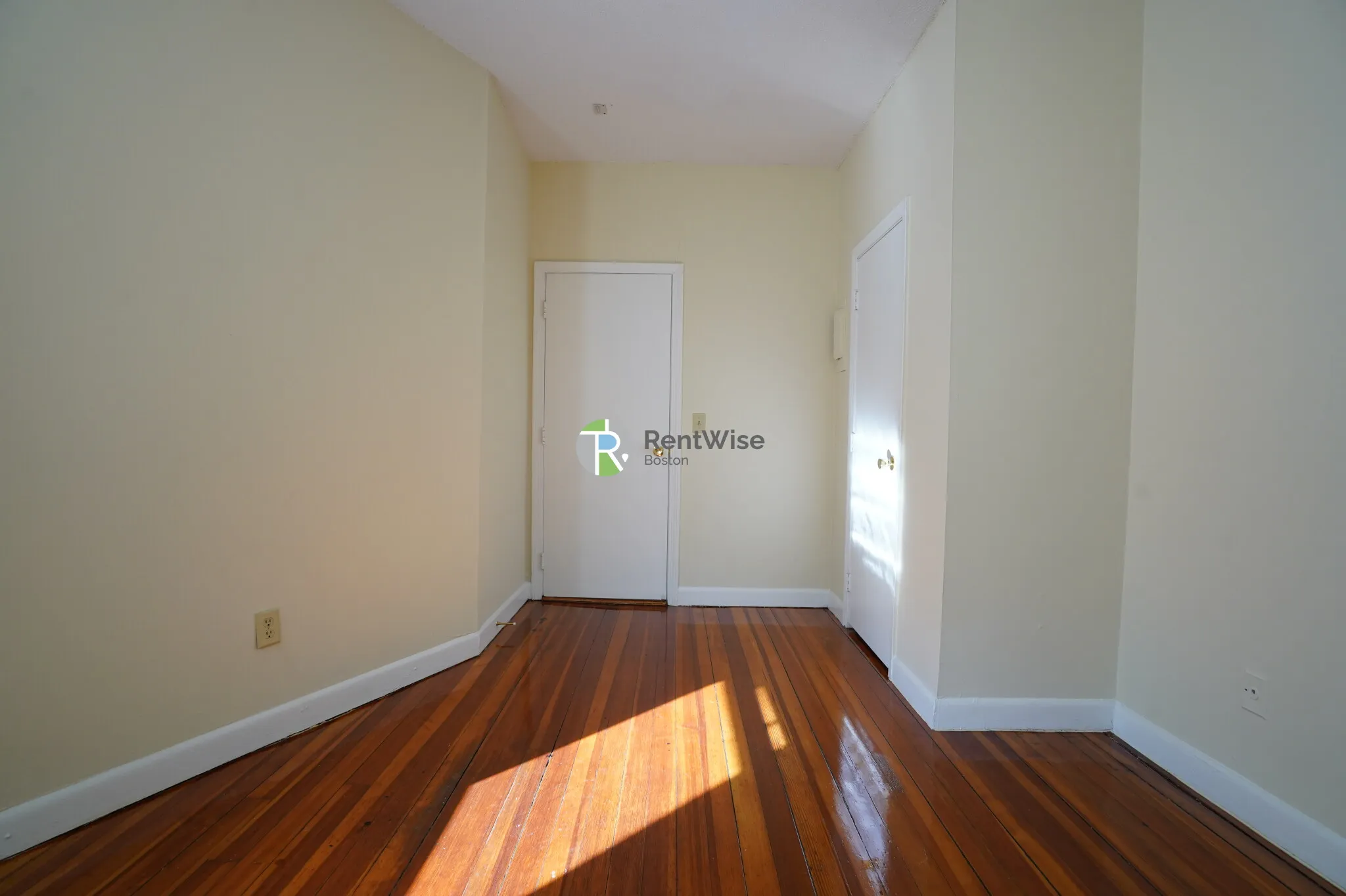 1120 Commonwealth Ave, Allston