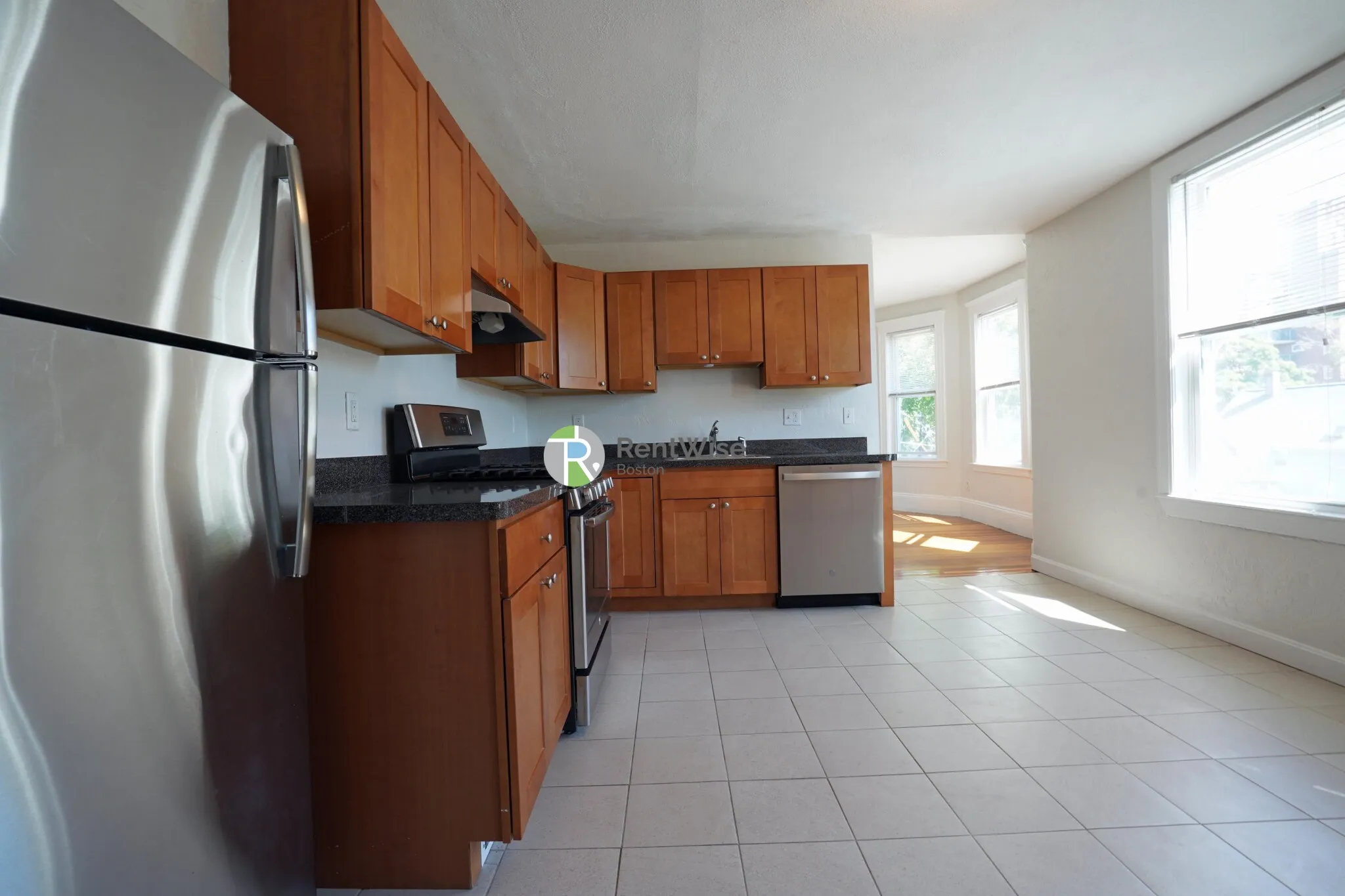 56 Oxford St, Spring Hill