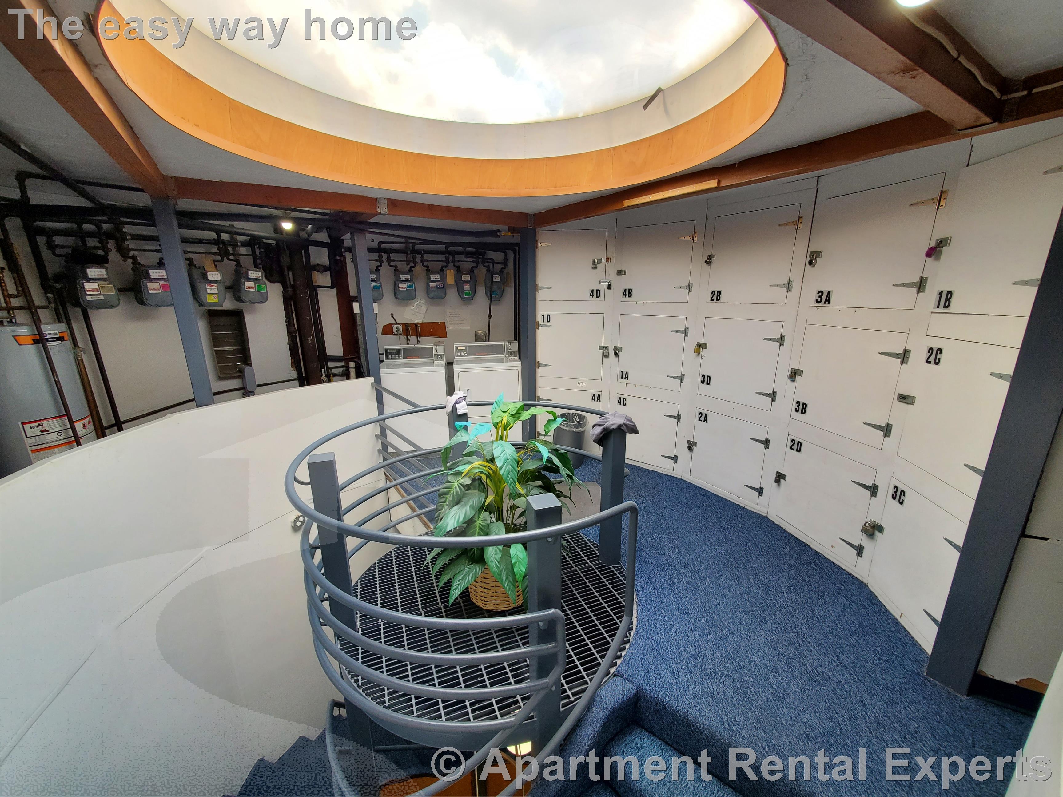 348 Franklin St, Central Square