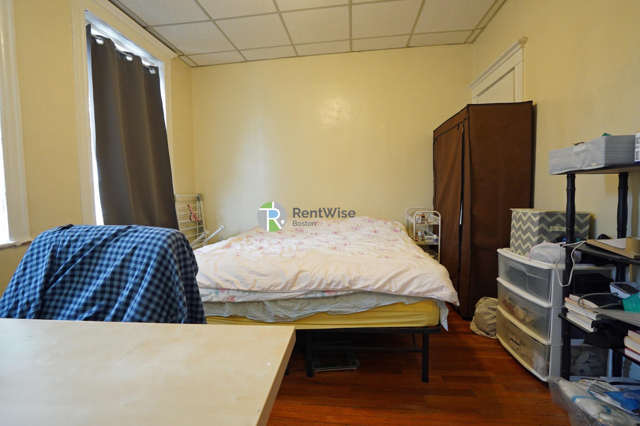 159 Kelton St, Brighton