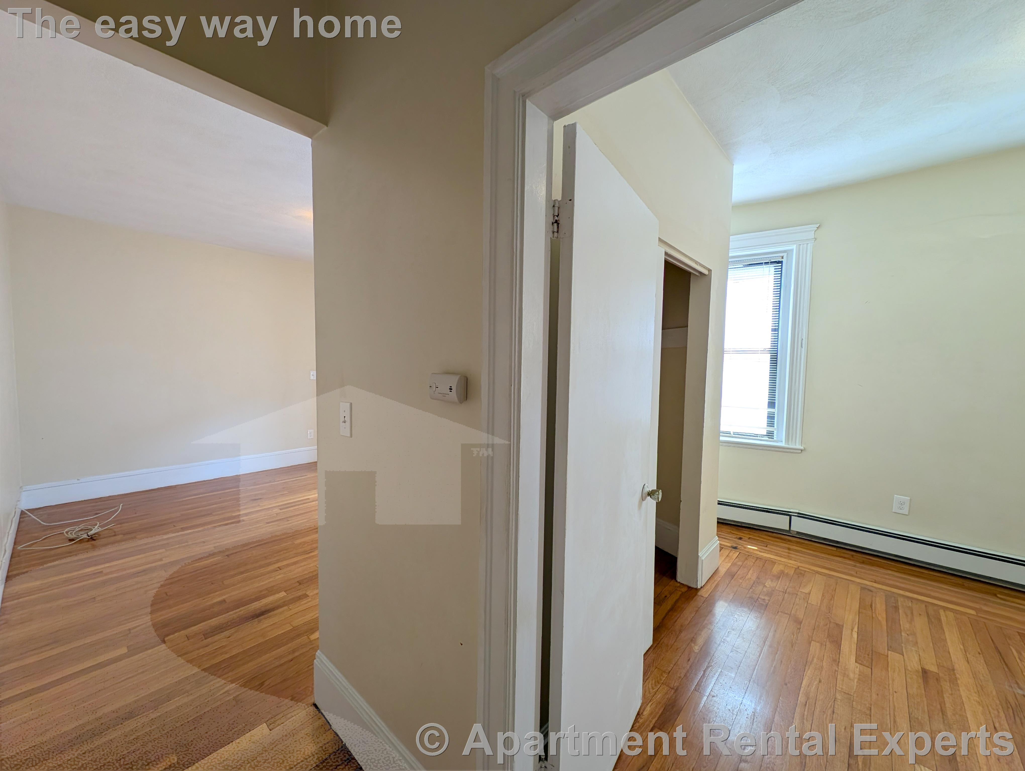 77 Hancock St, Central Square