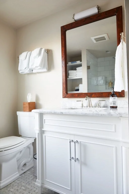 20 Cato Ln, Nantucket