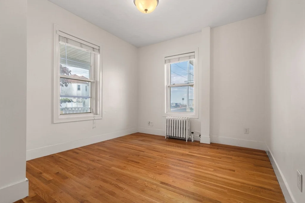 35 Perkins St, Winthrop Beach