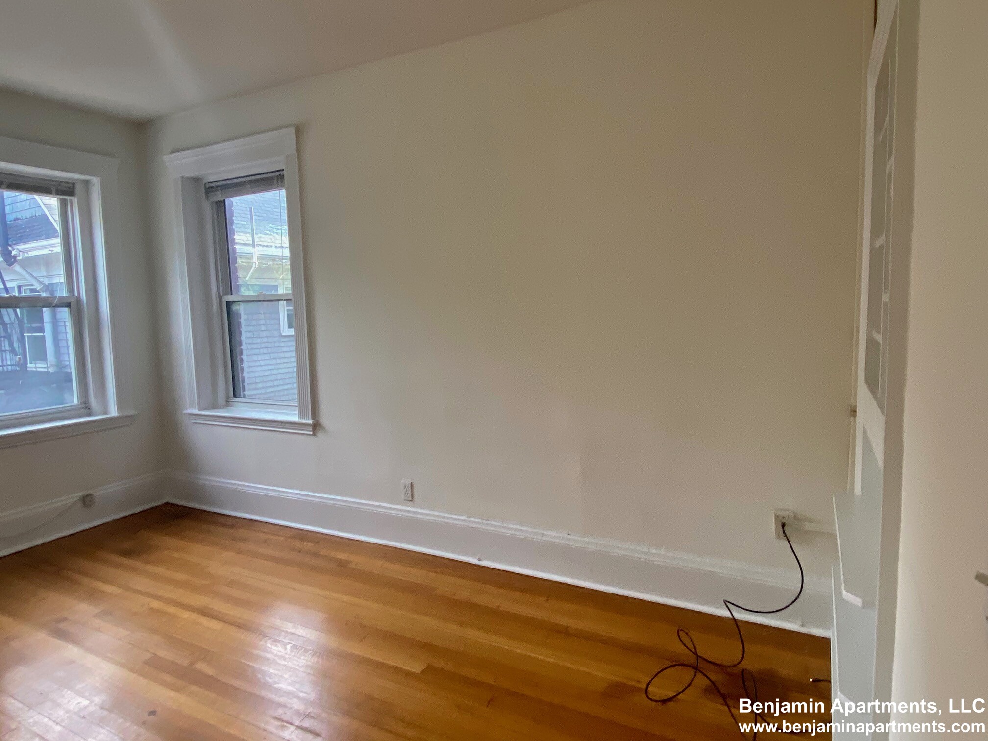 71 Brighton Ave, Allston