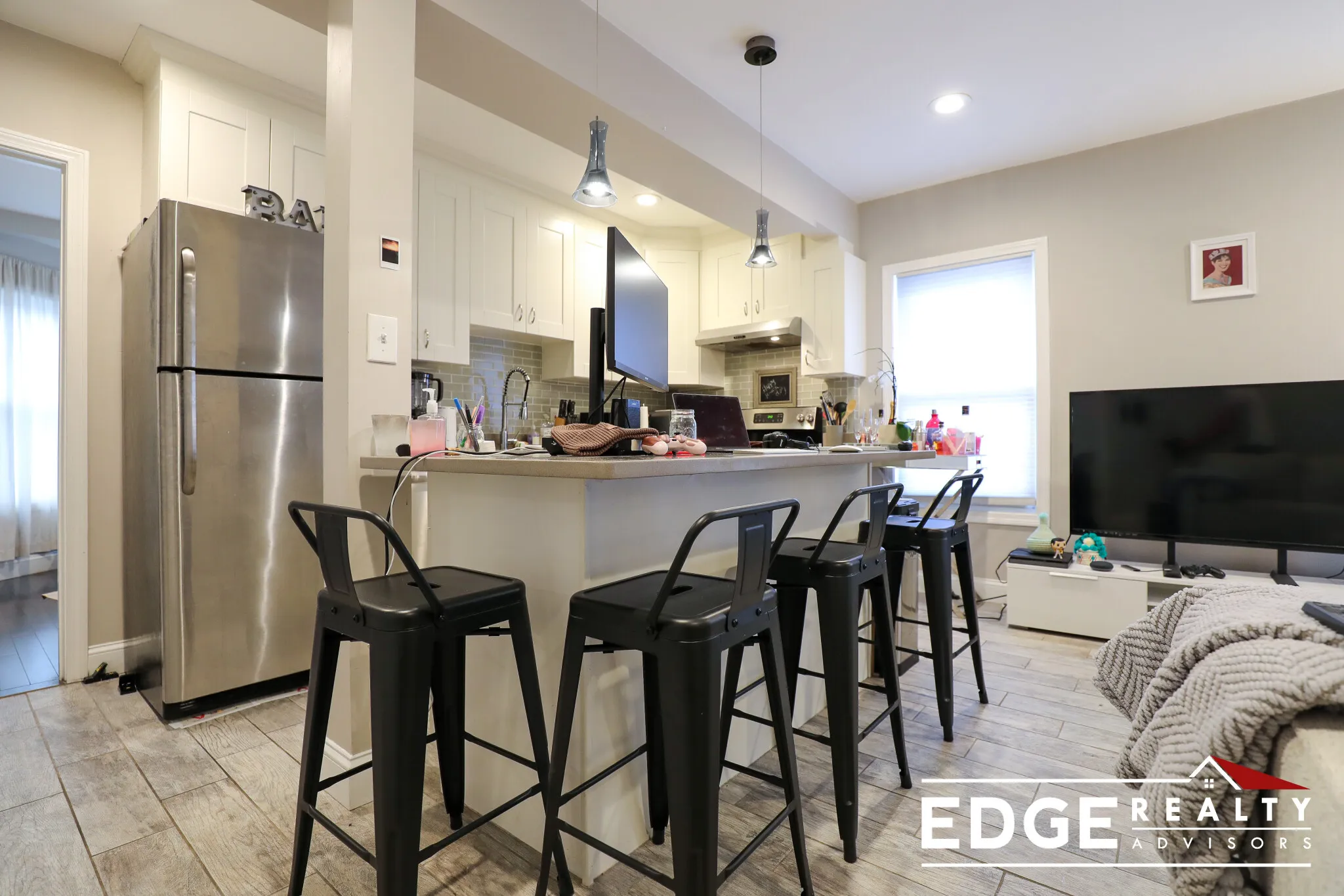 75 Linden St, Allston