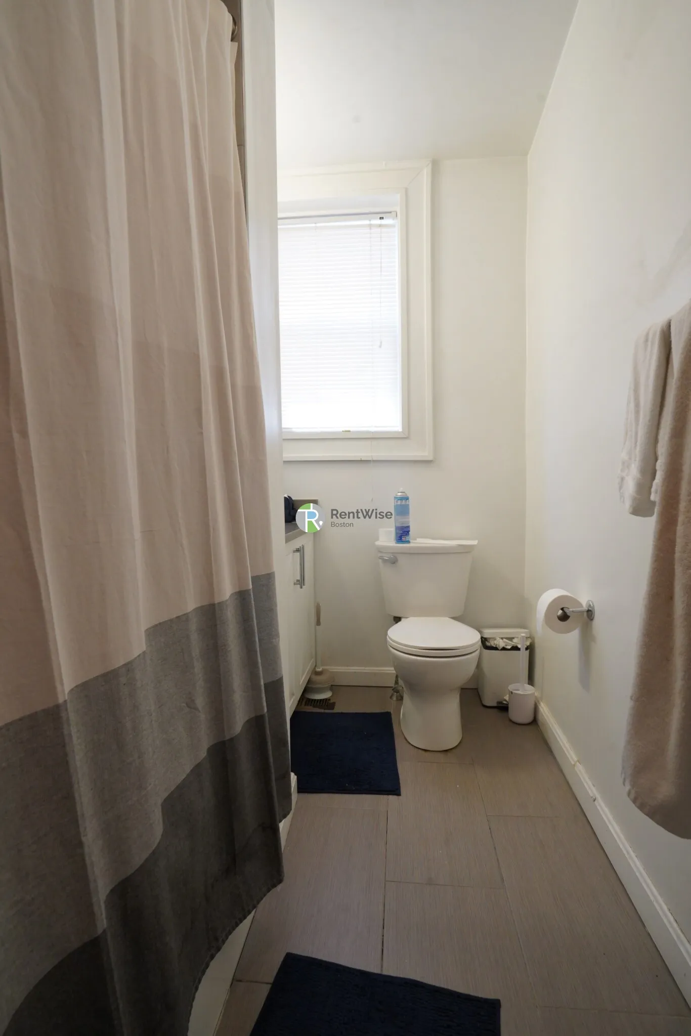 10 Brainerd Rd, Allston