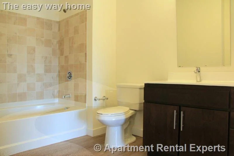 30 Mill St, Arlington Center