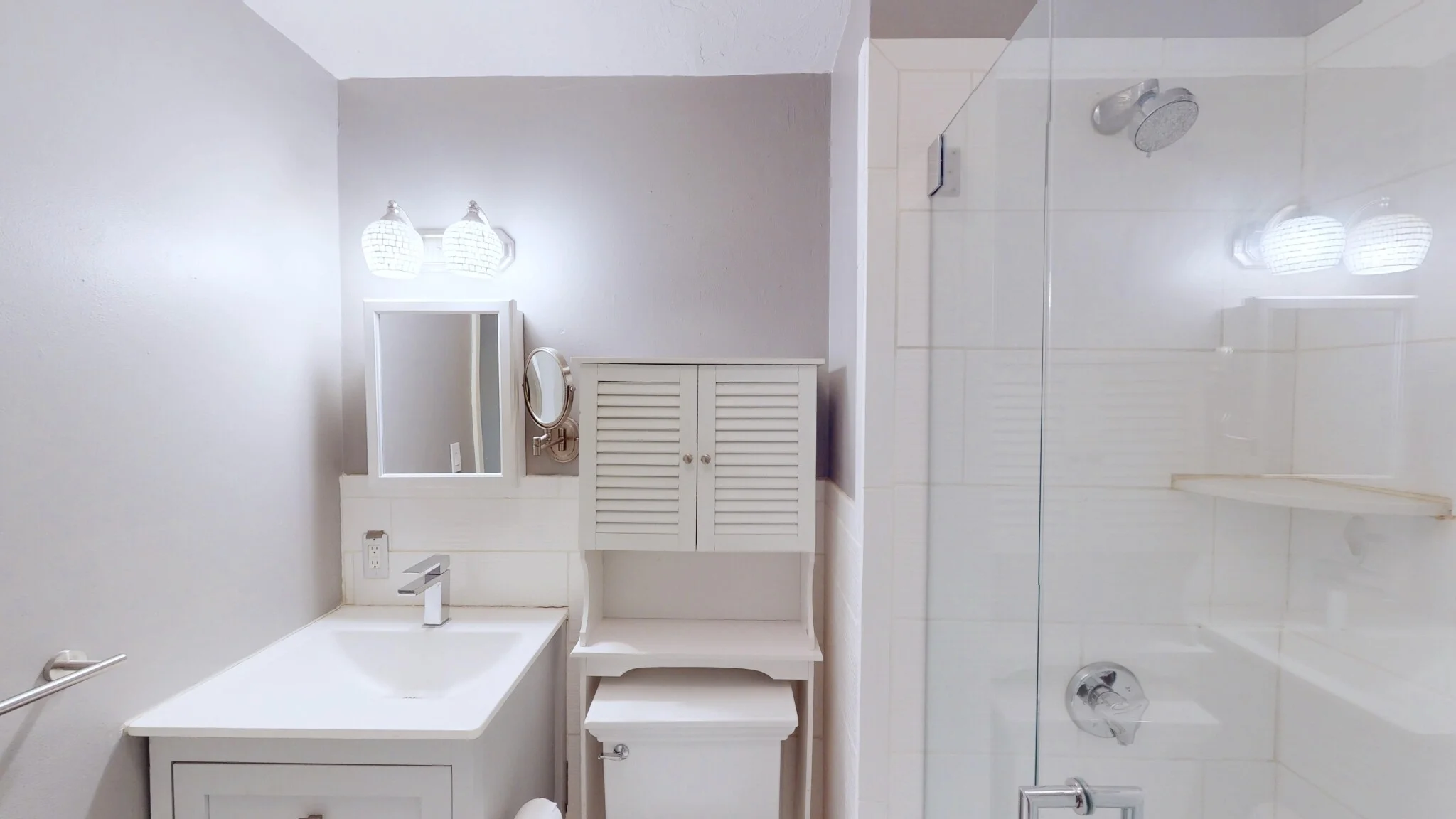 7-9 Thomas Park, South Boston