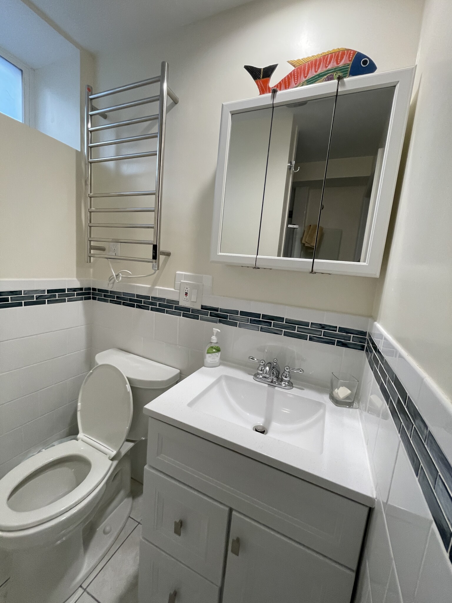 56 Hobson St, Oak Square