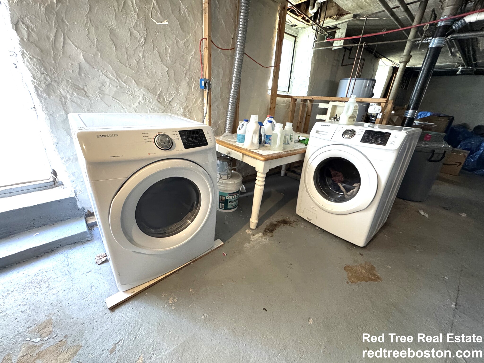 18 Saint Peter St, Jamaica Plain