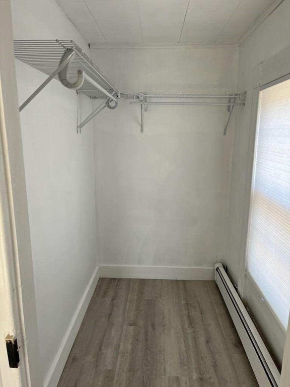 285 Main St, Spencer