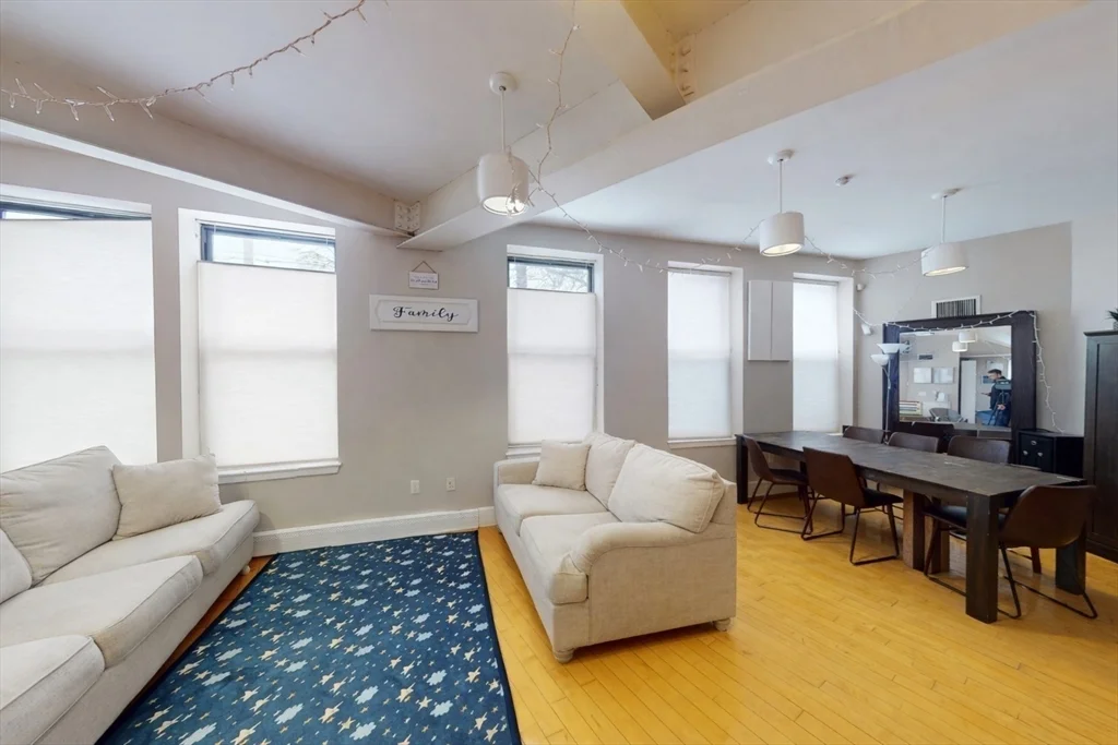 72 Kent St, Brookline Village