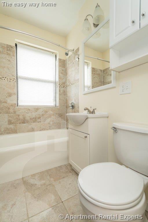 123 Highland Ave, Spring Hill