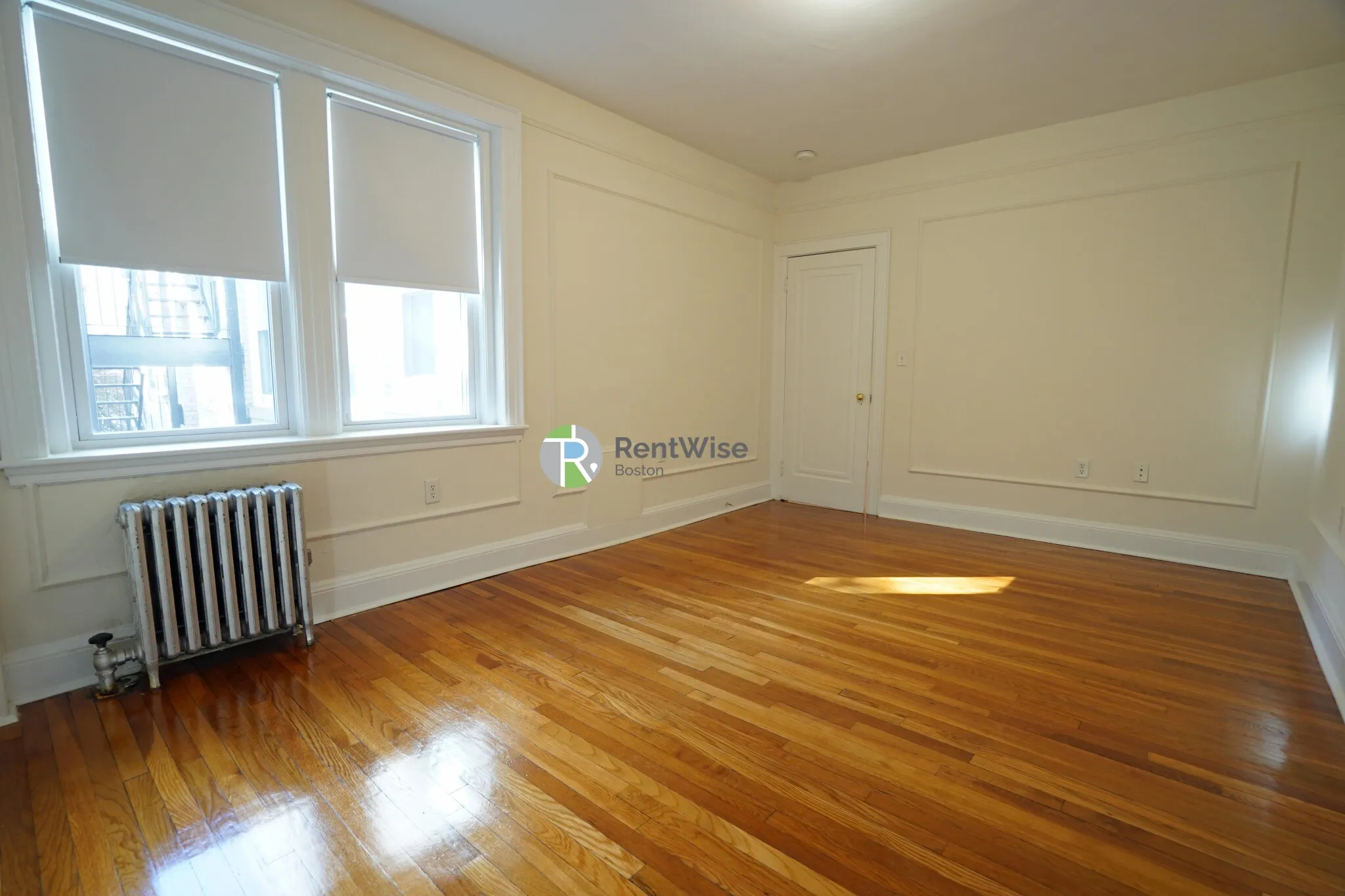 100 Kilsyth Rd, Brighton