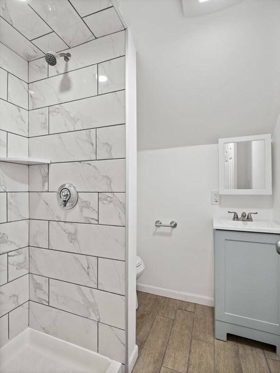 149 Dorchester St, South Boston