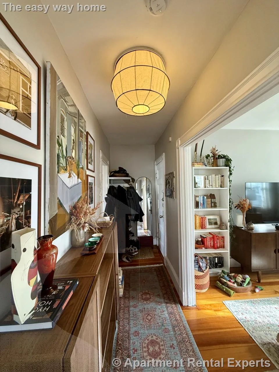 9 Eustis St, Baldwin