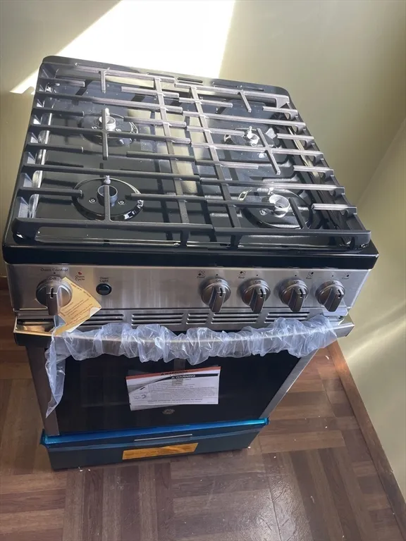 210 Whitman St, Far North