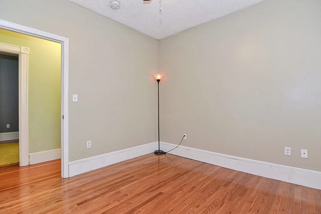 762 Columbia Rd, Dorchester