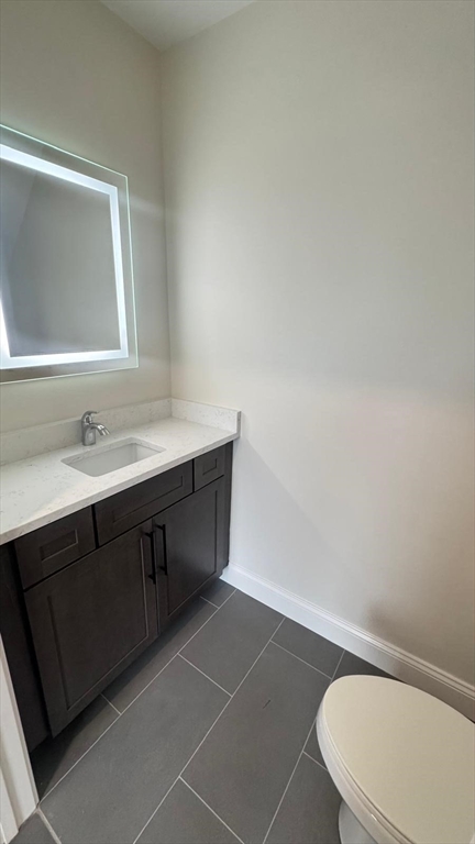 99 Temple St, Revere