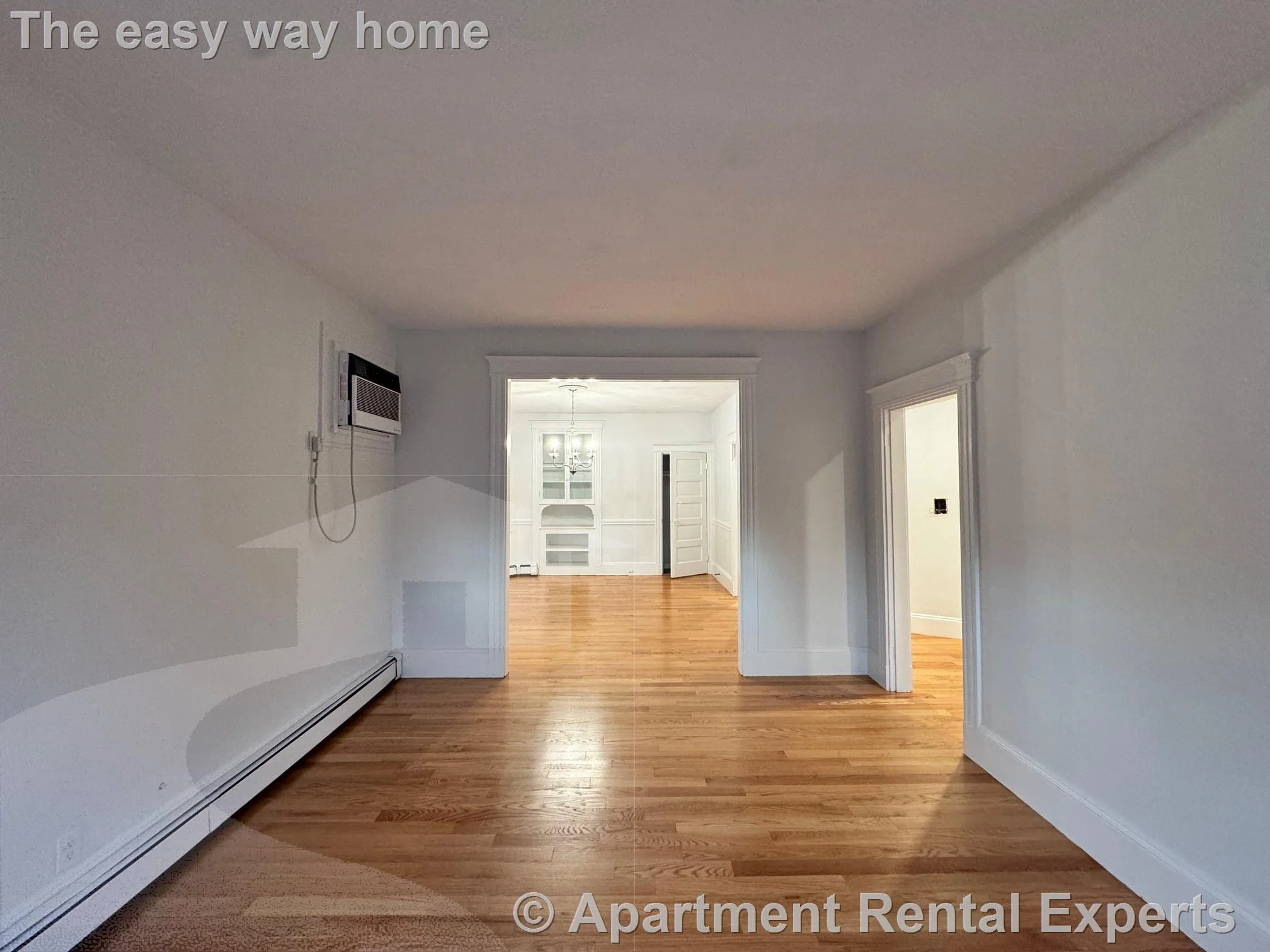 136 Sharon St, West Medford