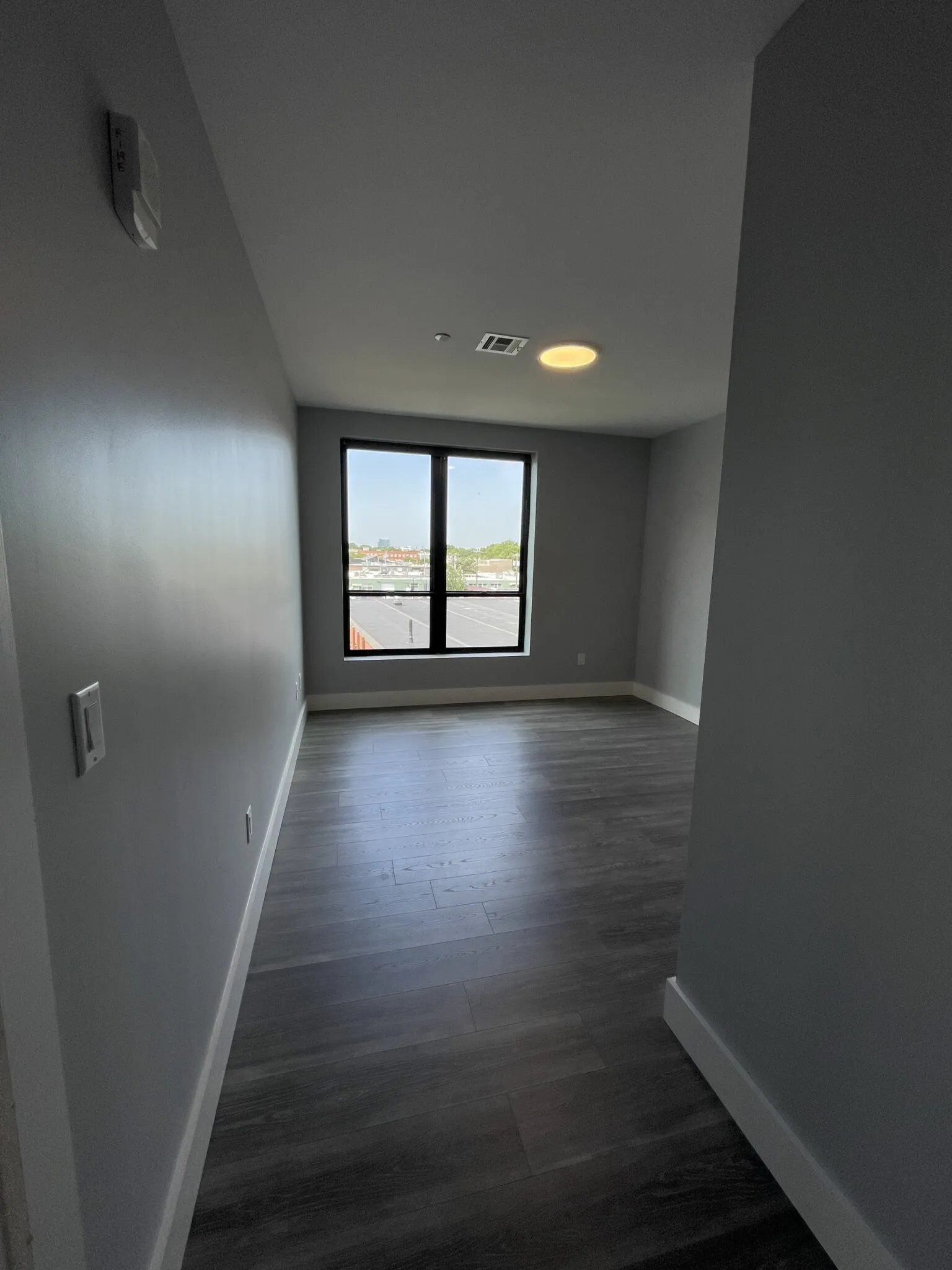 365 Western Ave, Brighton