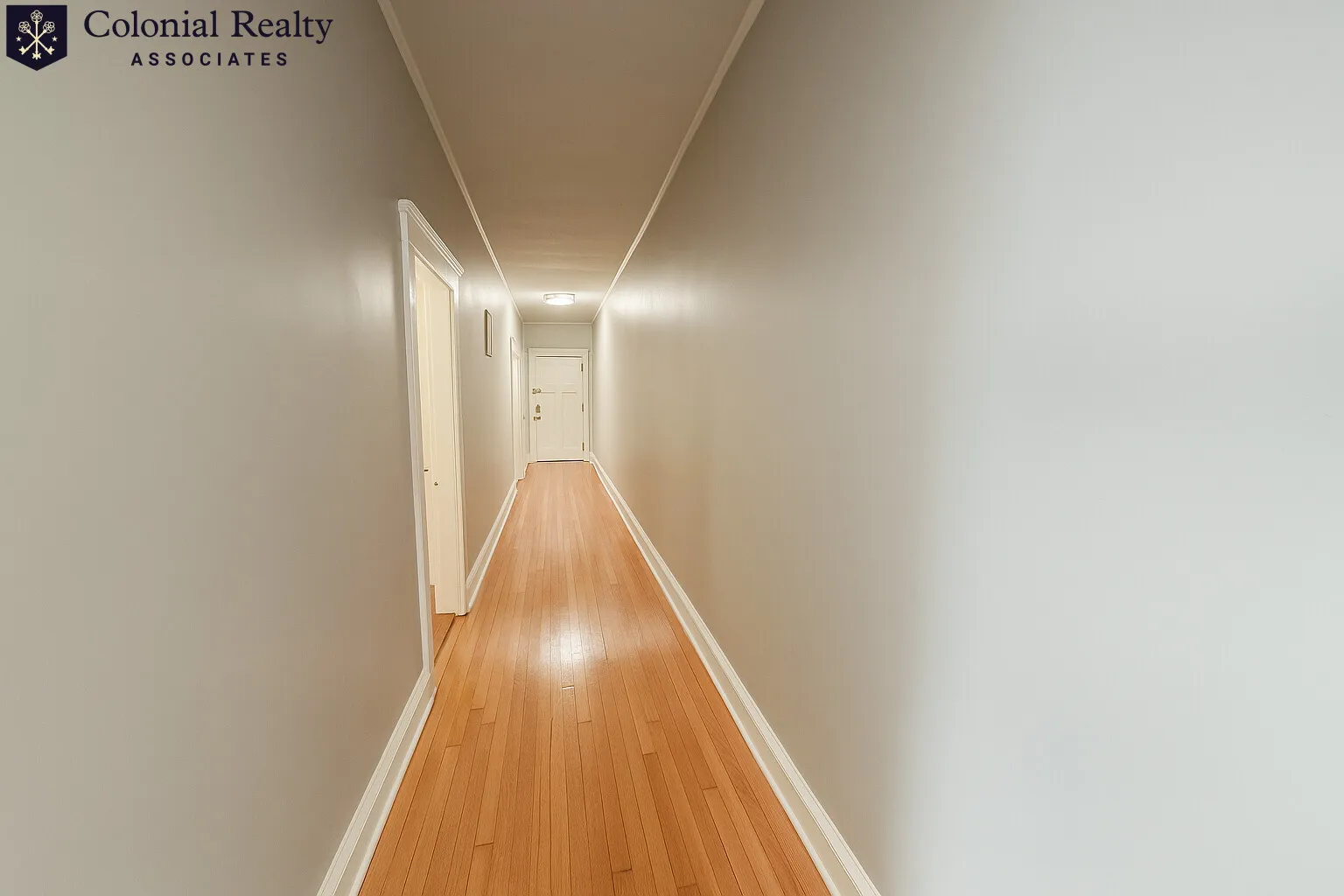 330 Saint Paul St, North Brookline