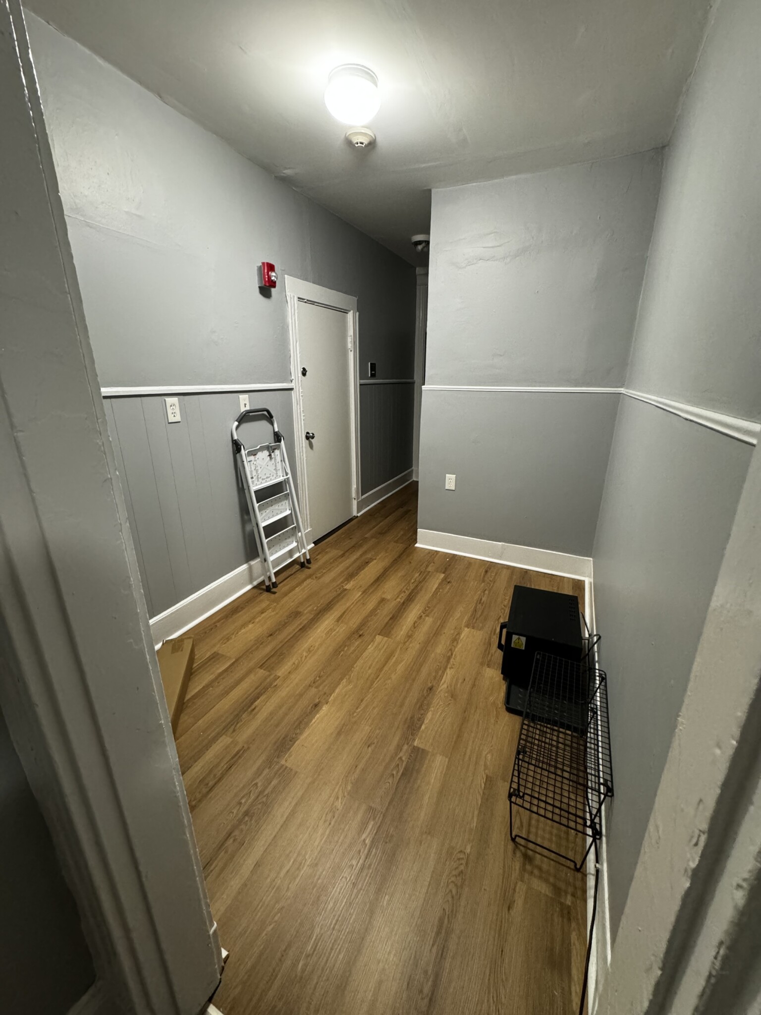 881 Huntington Ave, Mission Hill