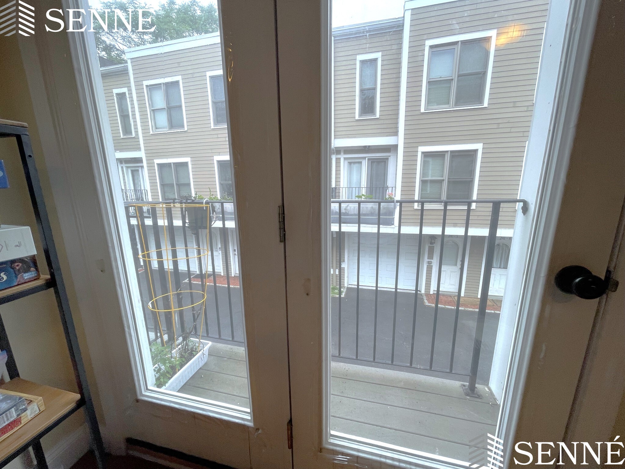 239 Prospect St, Central Square