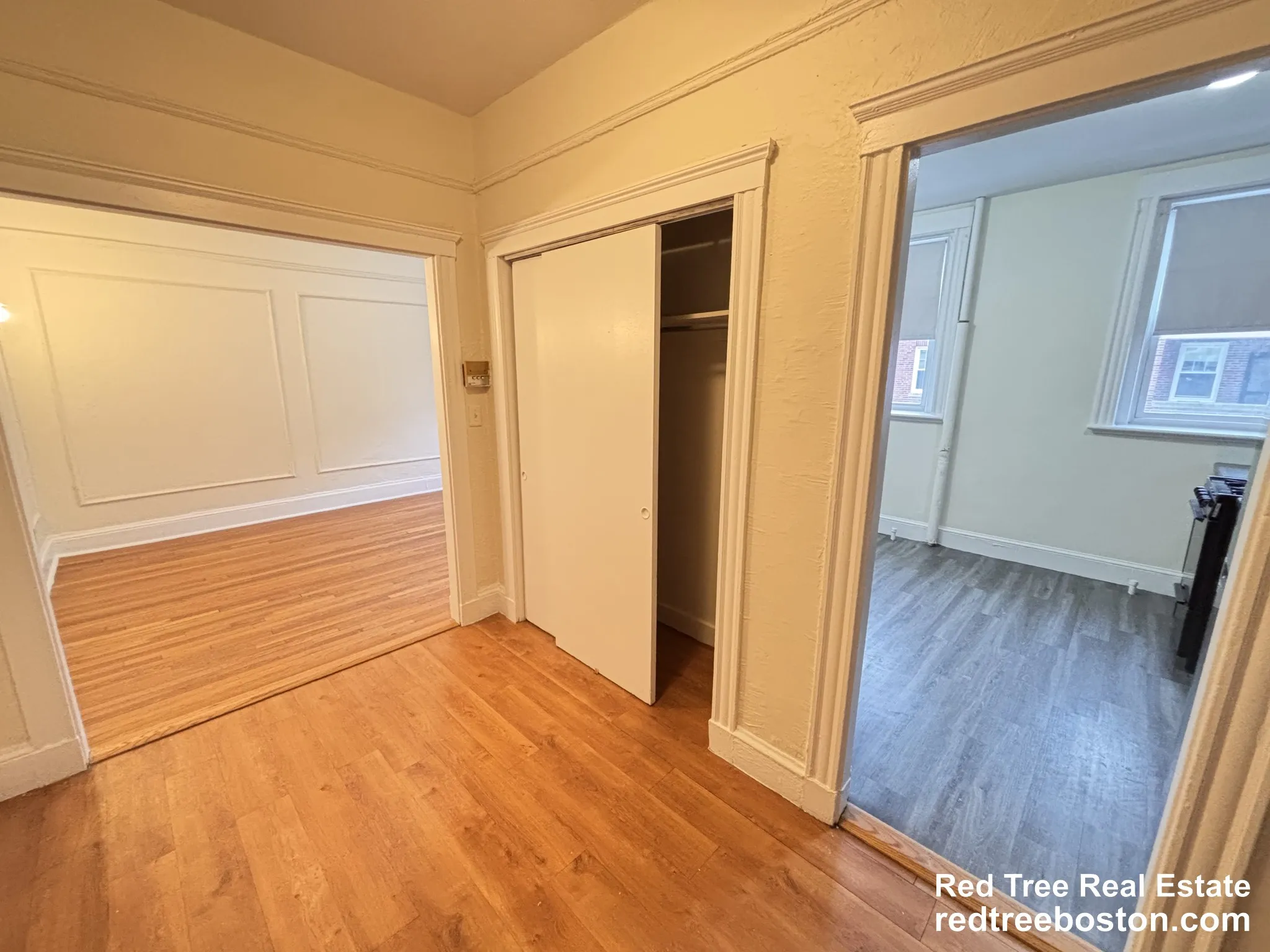 66 Chiswick Rd, Brighton