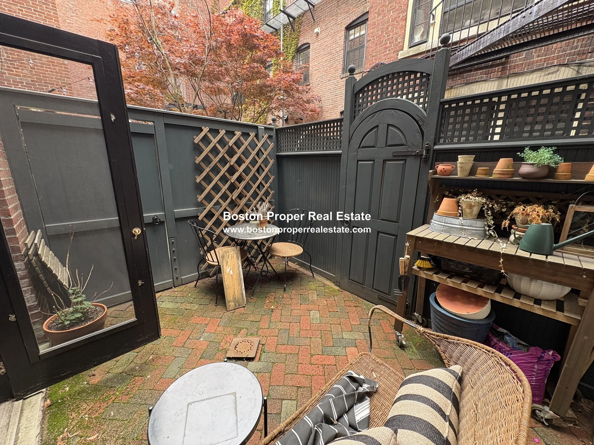 23 Lime St, Beacon Hill