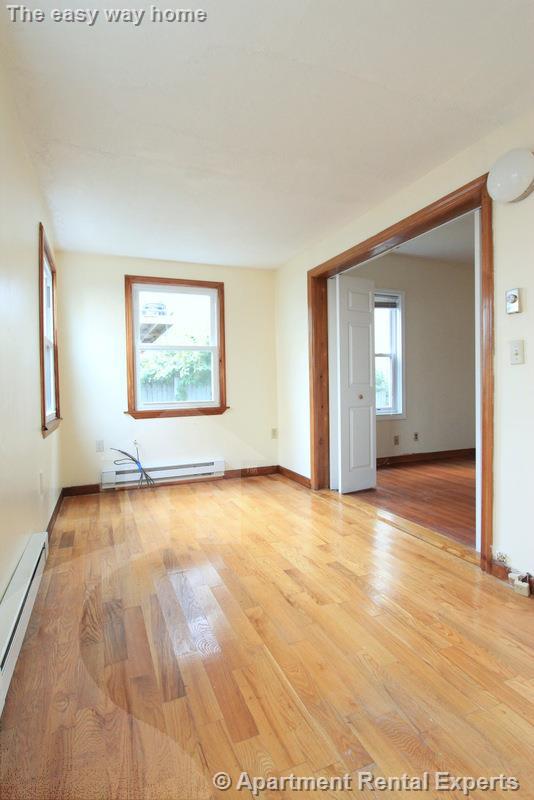 25 Belknap St, Teele Square