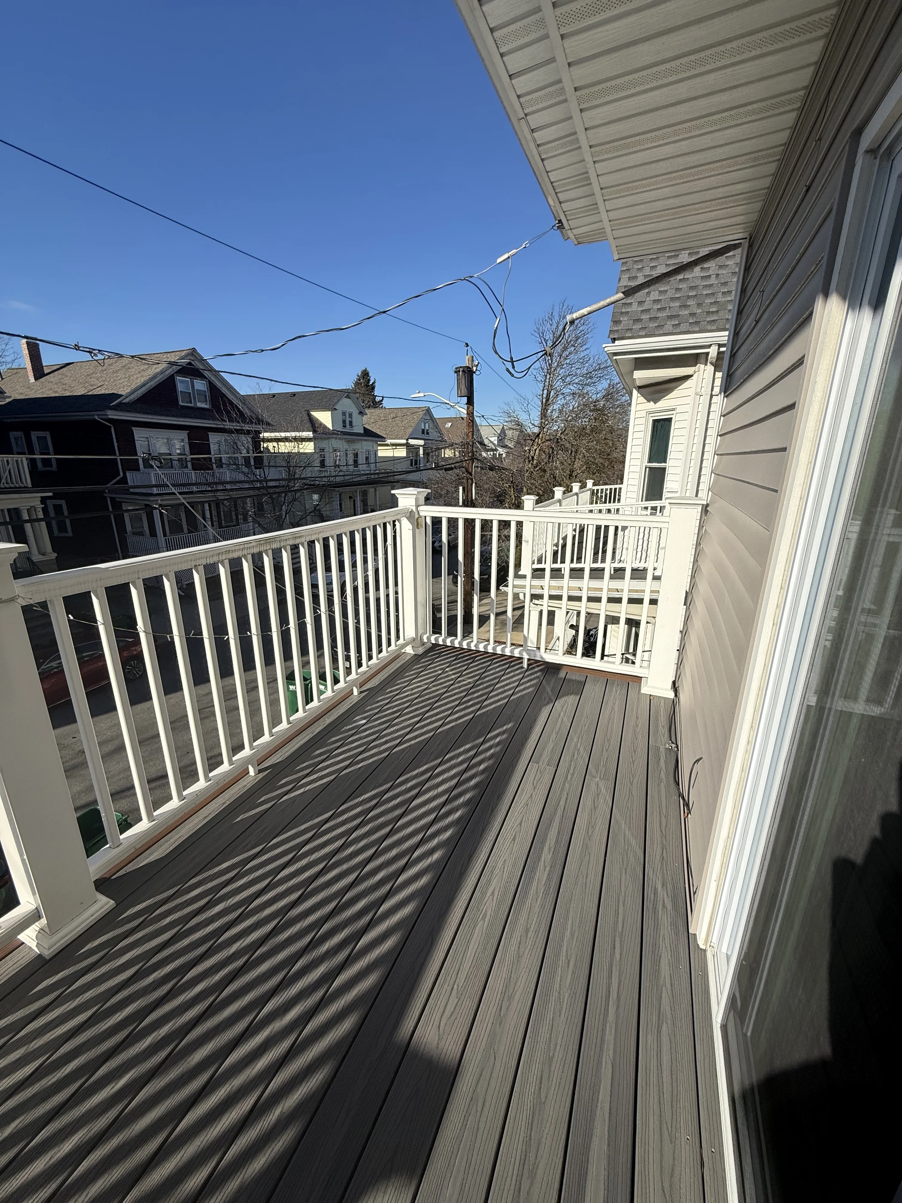 82 Bristol Rd, Medford