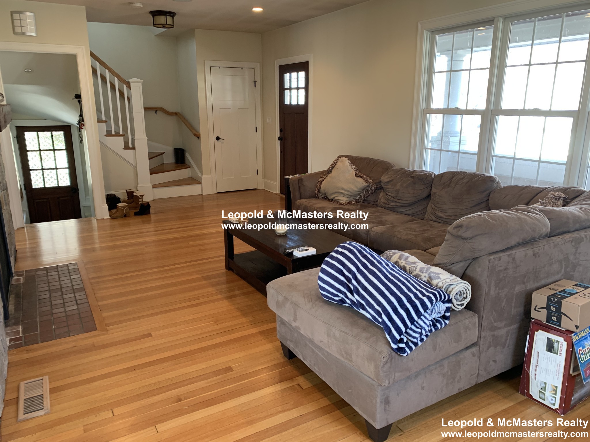 283 Upham St, Melrose