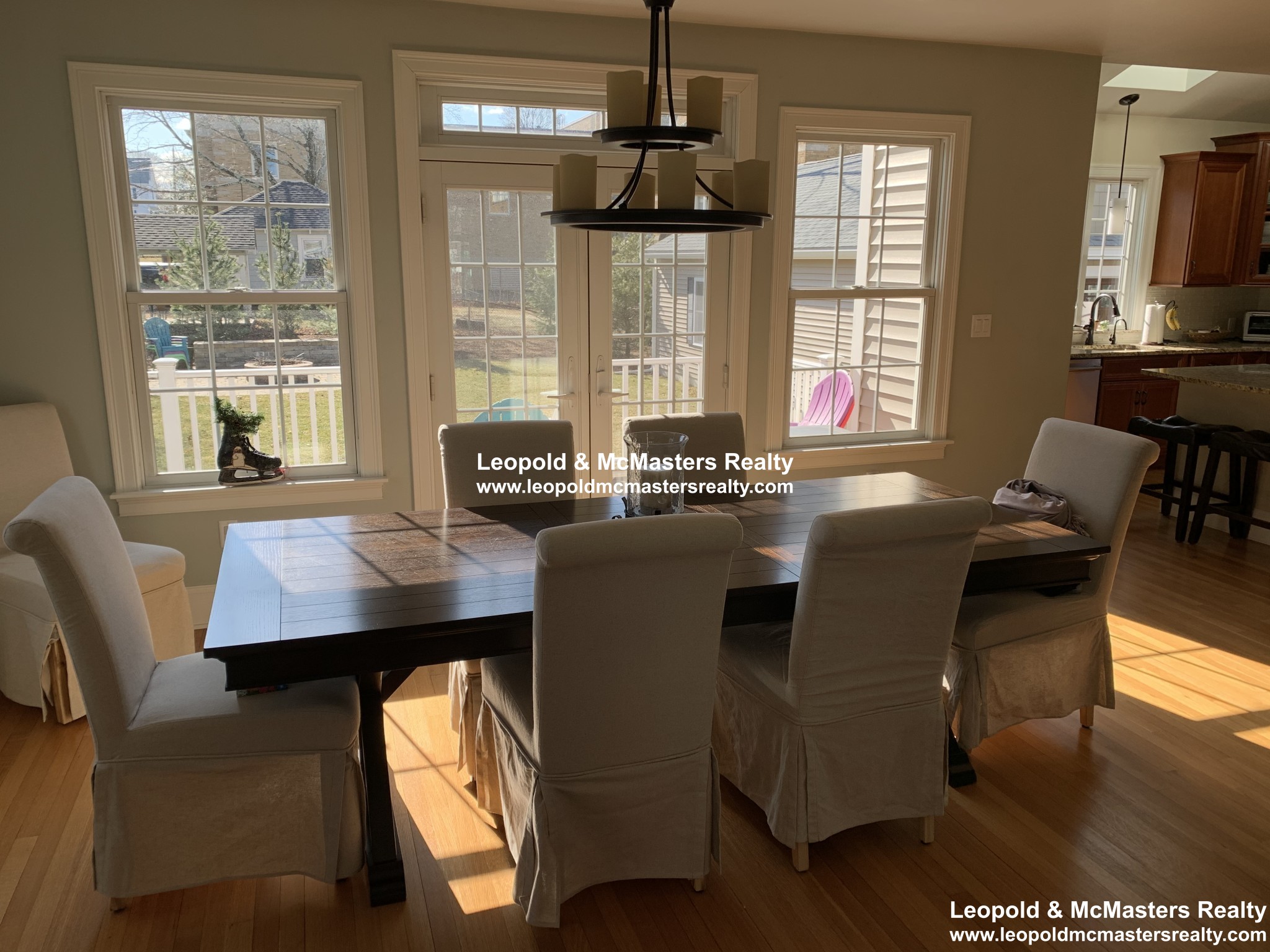 283 Upham St, Melrose