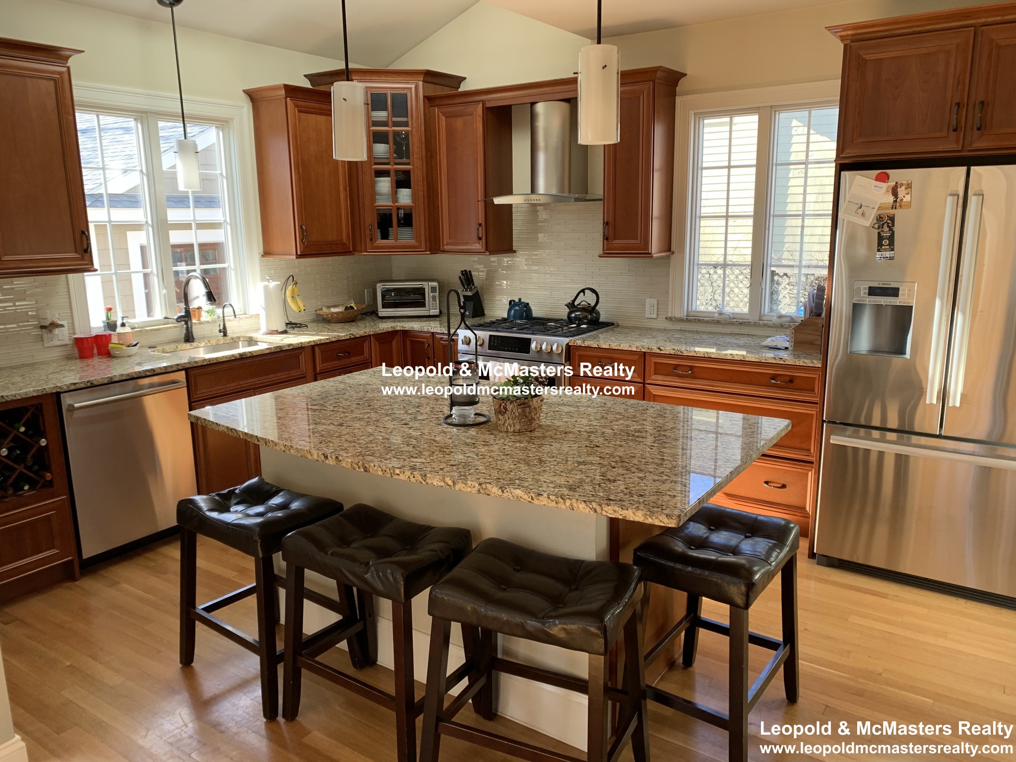 283 Upham St, Melrose